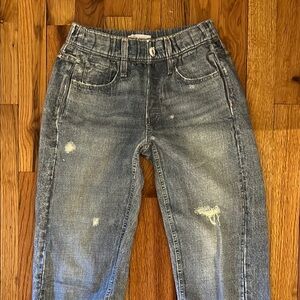 Rag & Bone Miramar Joggers